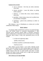 Konspekts 'Brūces', 6.