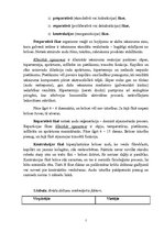 Konspekts 'Brūces', 7.