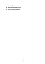 Konspekts 'Brūces', 15.