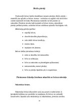 Konspekts 'Brūces', 16.