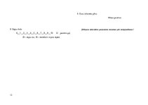 Prakses atskaite 'Aprūpes plāns. Kardiovaskulārā nodaļa. Geriatrija', 12.