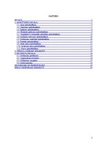 Referāts 'AS "Baltijas transporta apdrošināšana"', 2.