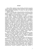 Referāts 'AS "Baltijas transporta apdrošināšana"', 3.