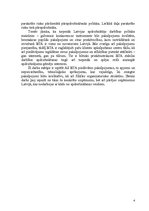 Referāts 'AS "Baltijas transporta apdrošināšana"', 4.