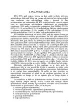 Referāts 'AS "Baltijas transporta apdrošināšana"', 5.