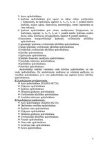 Referāts 'AS "Baltijas transporta apdrošināšana"', 6.