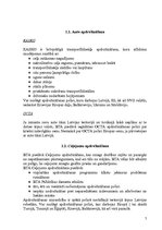 Referāts 'AS "Baltijas transporta apdrošināšana"', 7.