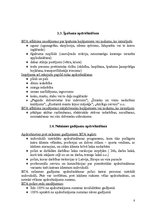 Referāts 'AS "Baltijas transporta apdrošināšana"', 8.