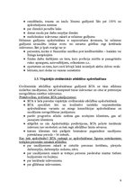 Referāts 'AS "Baltijas transporta apdrošināšana"', 9.