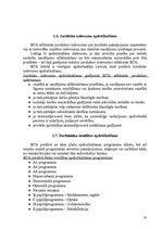 Referāts 'AS "Baltijas transporta apdrošināšana"', 10.