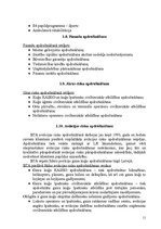 Referāts 'AS "Baltijas transporta apdrošināšana"', 11.