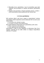 Referāts 'AS "Baltijas transporta apdrošināšana"', 12.