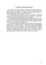 Referāts 'AS "Baltijas transporta apdrošināšana"', 13.