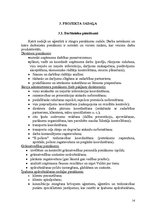 Referāts 'AS "Baltijas transporta apdrošināšana"', 14.