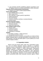 Referāts 'AS "Baltijas transporta apdrošināšana"', 16.