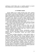 Referāts 'AS "Baltijas transporta apdrošināšana"', 17.