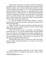 Prakses atskaite 'Probācija', 4.