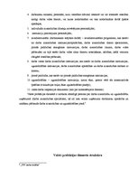 Prakses atskaite 'Probācija', 6.