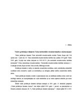 Prakses atskaite 'Probācija', 8.