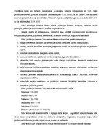 Prakses atskaite 'Probācija', 9.