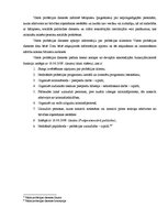 Prakses atskaite 'Probācija', 11.