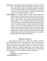 Prakses atskaite 'Probācija', 14.