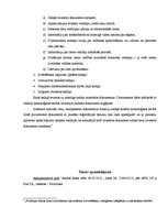 Prakses atskaite 'Probācija', 15.