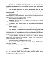 Prakses atskaite 'Probācija', 16.