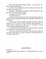 Prakses atskaite 'Probācija', 17.