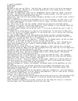 Eseja 'F.Scott Fitzgerald', 1.