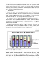 Referāts 'SIA "X" finanšu rādītāju un finanšu stāvokļa novērtējums', 9.