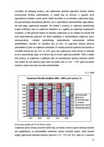 Referāts 'SIA "X" finanšu rādītāju un finanšu stāvokļa novērtējums', 10.