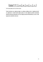 Referāts 'SIA "X" finanšu rādītāju un finanšu stāvokļa novērtējums', 12.