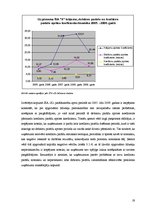 Referāts 'SIA "X" finanšu rādītāju un finanšu stāvokļa novērtējums', 19.