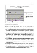 Referāts 'SIA "X" finanšu rādītāju un finanšu stāvokļa novērtējums', 21.