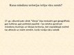 Prezentācija 'Vācu zemes 17.-18.gadsimtā, Prūsijas karalistes izveidošanās', 2.