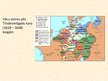 Prezentācija 'Vācu zemes 17.-18.gadsimtā, Prūsijas karalistes izveidošanās', 3.