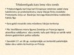 Prezentācija 'Vācu zemes 17.-18.gadsimtā, Prūsijas karalistes izveidošanās', 4.
