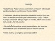 Prezentācija 'Vācu zemes 17.-18.gadsimtā, Prūsijas karalistes izveidošanās', 5.