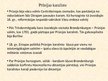 Prezentācija 'Vācu zemes 17.-18.gadsimtā, Prūsijas karalistes izveidošanās', 6.