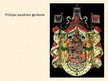 Prezentācija 'Vācu zemes 17.-18.gadsimtā, Prūsijas karalistes izveidošanās', 7.