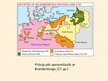 Prezentācija 'Vācu zemes 17.-18.gadsimtā, Prūsijas karalistes izveidošanās', 8.