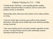 Prezentācija 'Vācu zemes 17.-18.gadsimtā, Prūsijas karalistes izveidošanās', 11.