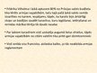 Prezentācija 'Vācu zemes 17.-18.gadsimtā, Prūsijas karalistes izveidošanās', 12.