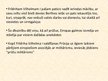 Prezentācija 'Vācu zemes 17.-18.gadsimtā, Prūsijas karalistes izveidošanās', 13.