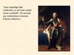Prezentācija 'Vācu zemes 17.-18.gadsimtā, Prūsijas karalistes izveidošanās', 14.