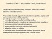 Prezentācija 'Vācu zemes 17.-18.gadsimtā, Prūsijas karalistes izveidošanās', 15.