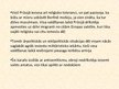 Prezentācija 'Vācu zemes 17.-18.gadsimtā, Prūsijas karalistes izveidošanās', 16.