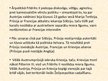 Prezentācija 'Vācu zemes 17.-18.gadsimtā, Prūsijas karalistes izveidošanās', 17.