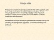 Prezentācija 'Vācu zemes 17.-18.gadsimtā, Prūsijas karalistes izveidošanās', 19.